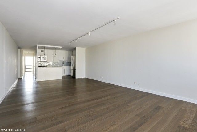 1636 North Wells Street - Photo 8