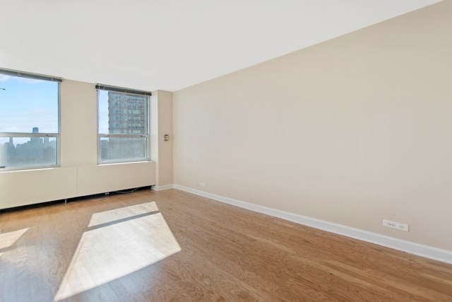 2626 N Lakeview Avenue #3103 - Photo 15