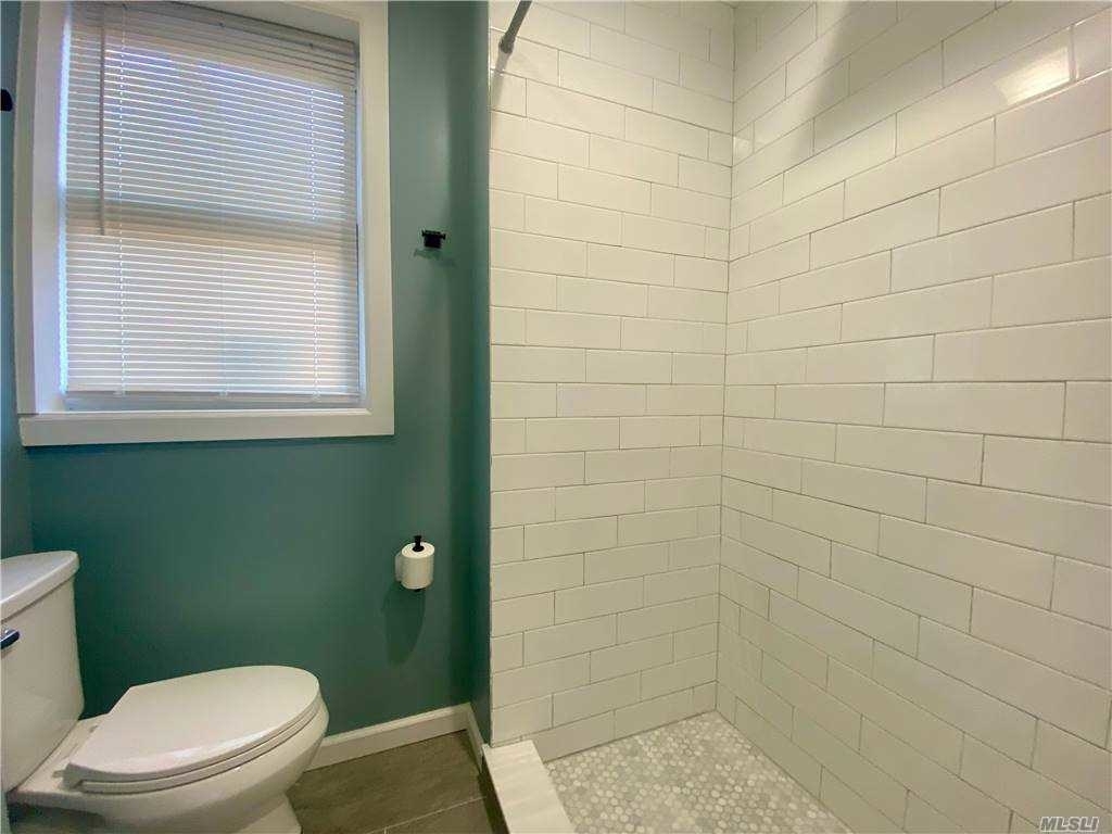 157b Long Beach Boulevard - Photo 8