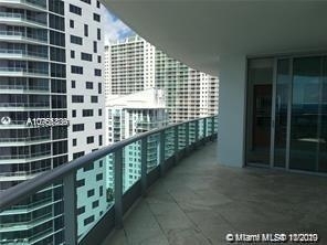 1331 Brickell Bay Dr - Photo 20