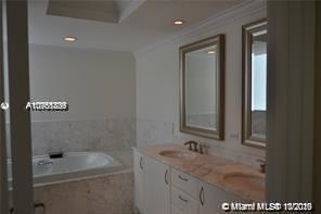 1331 Brickell Bay Dr - Photo 10