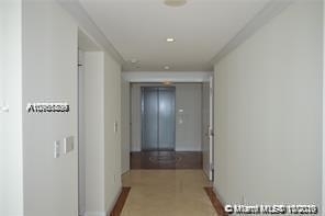 1331 Brickell Bay Dr - Photo 13