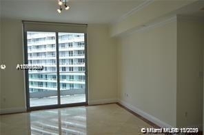 1331 Brickell Bay Dr - Photo 9