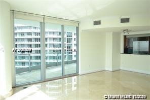 1331 Brickell Bay Dr - Photo 8