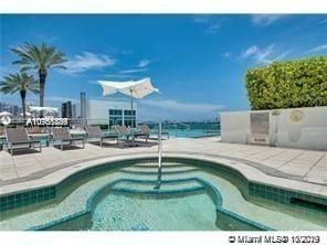 1331 Brickell Bay Dr - Photo 4