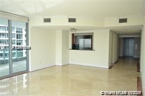 1331 Brickell Bay Dr - Photo 7