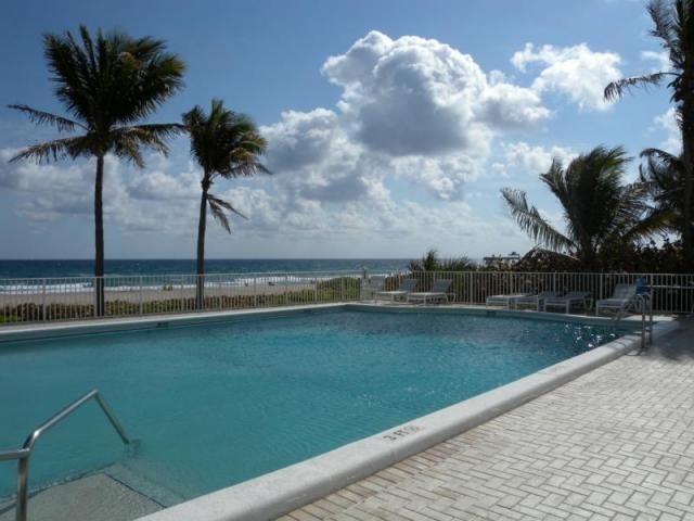 3000 S Ocean Boulevard - Photo 32