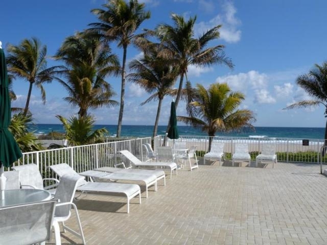 3000 S Ocean Boulevard - Photo 33