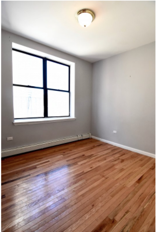 707 St Nicholas Ave - Photo 2