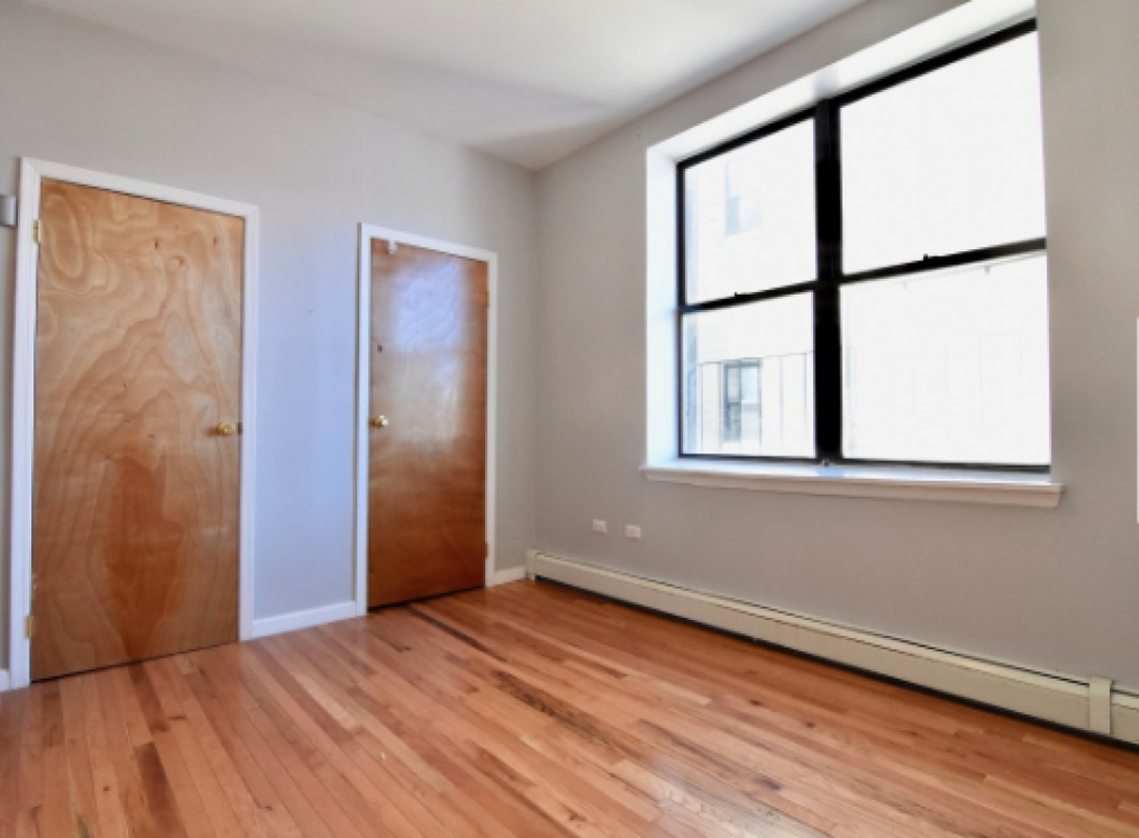 707 St Nicholas Ave - Photo 3