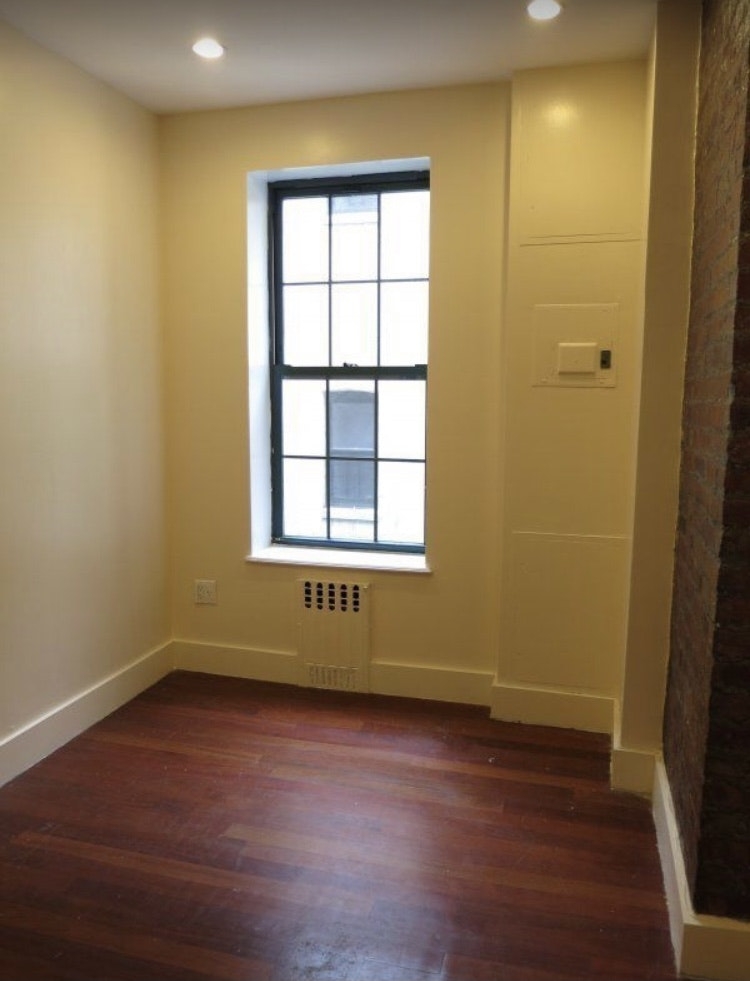 516 West 135th Street - Photo 3