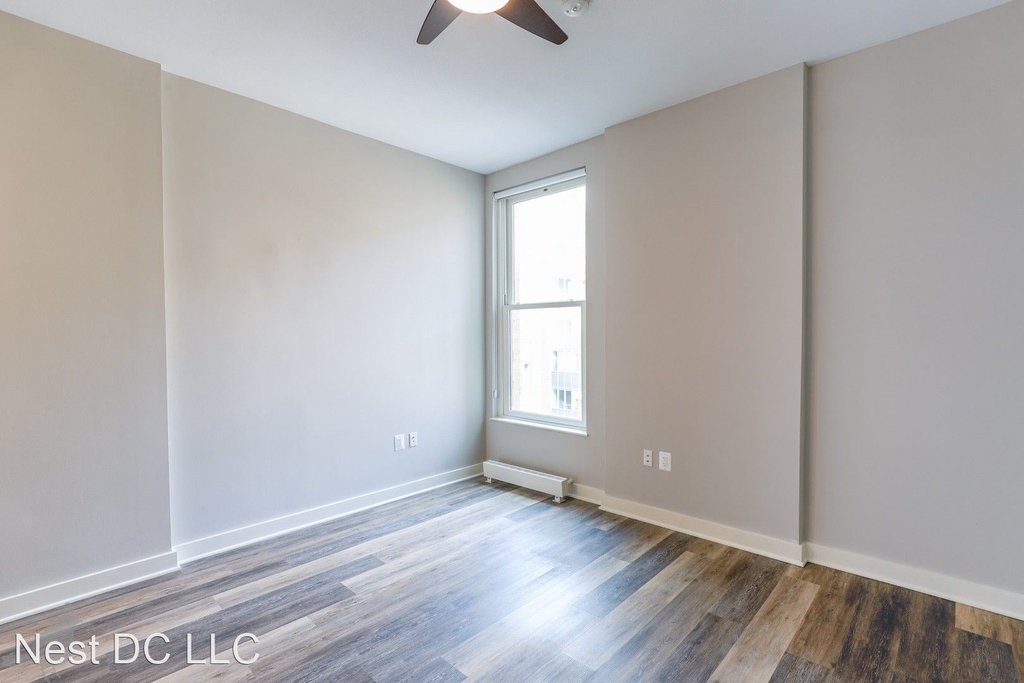 675 E St Nw Unit 820 - Photo 31