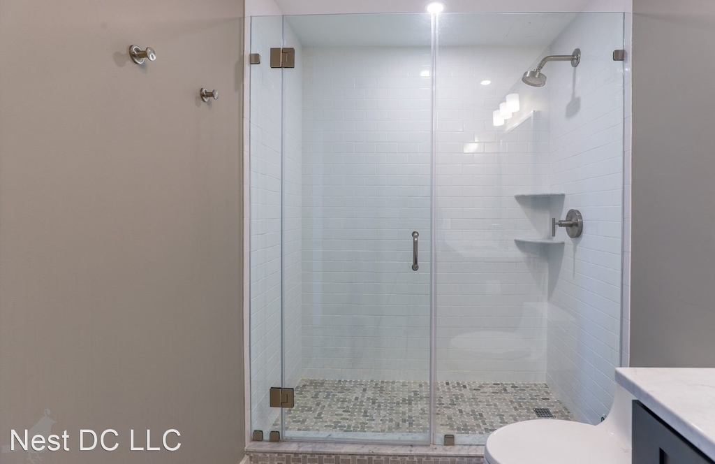 675 E St Nw Unit 820 - Photo 23