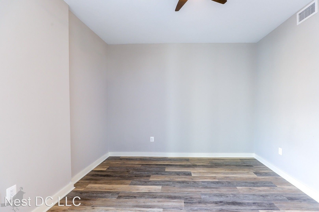 675 E St Nw Unit 820 - Photo 28