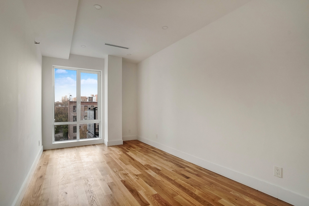 2155 Caton Avenue - Photo 7