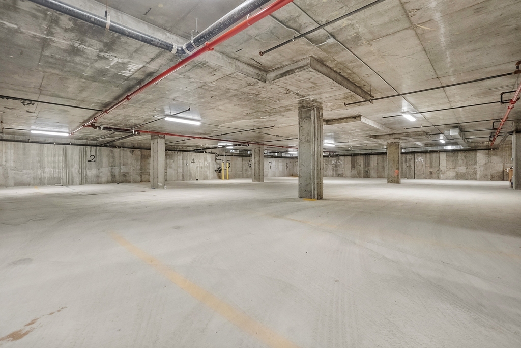 2155 Caton Avenue - Photo 12