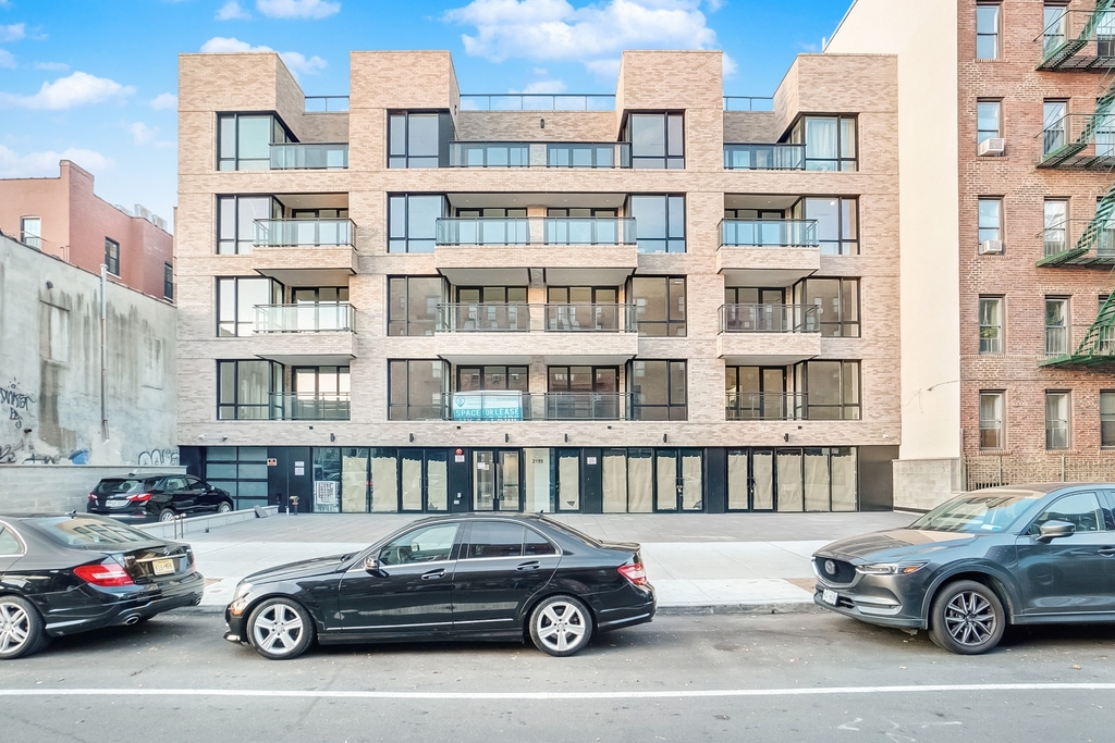 2155 Caton Avenue - Photo 13