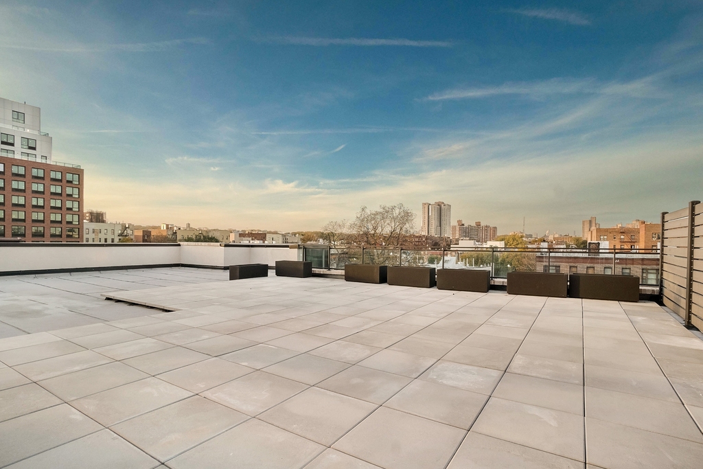 2155 Caton Avenue - Photo 11