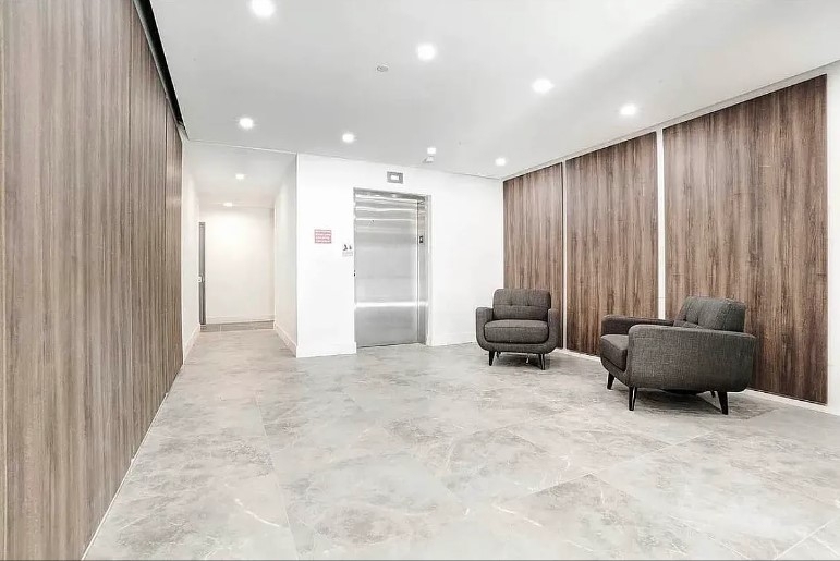 2155 Caton Avenue - Photo 9