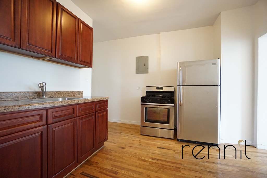 370 Bedford Avenue - Photo 1