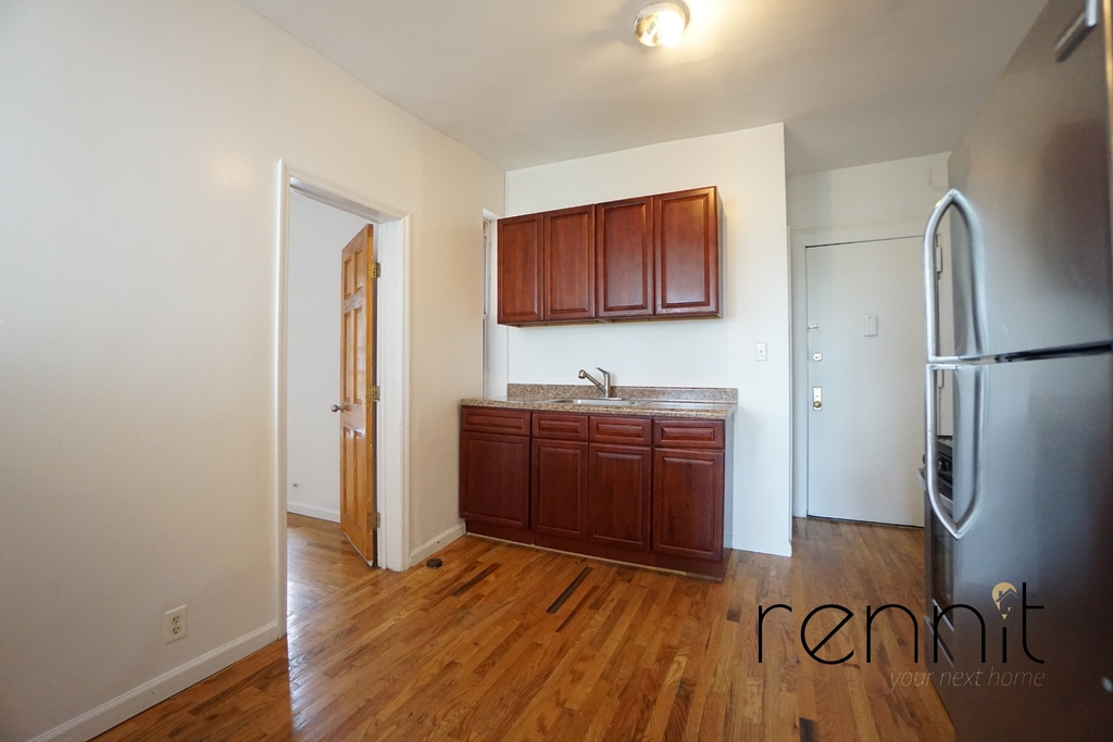 370 Bedford Avenue - Photo 0