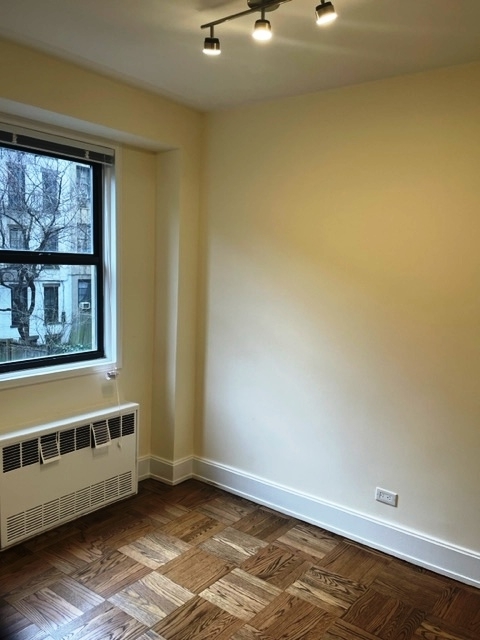 420 East 79th Street - Photo 1