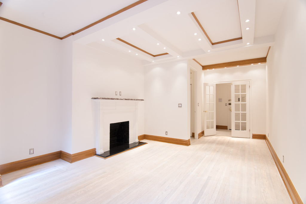 145 West 58th Street - Photo 4