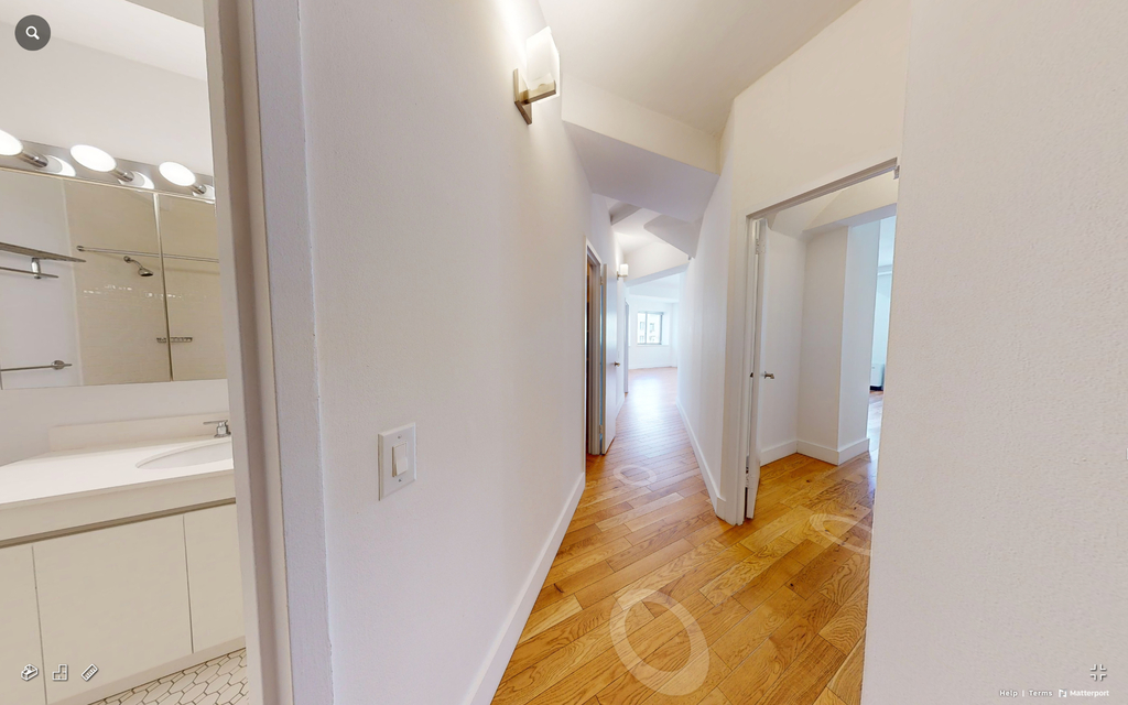 201 East 69th Street - Photo 7