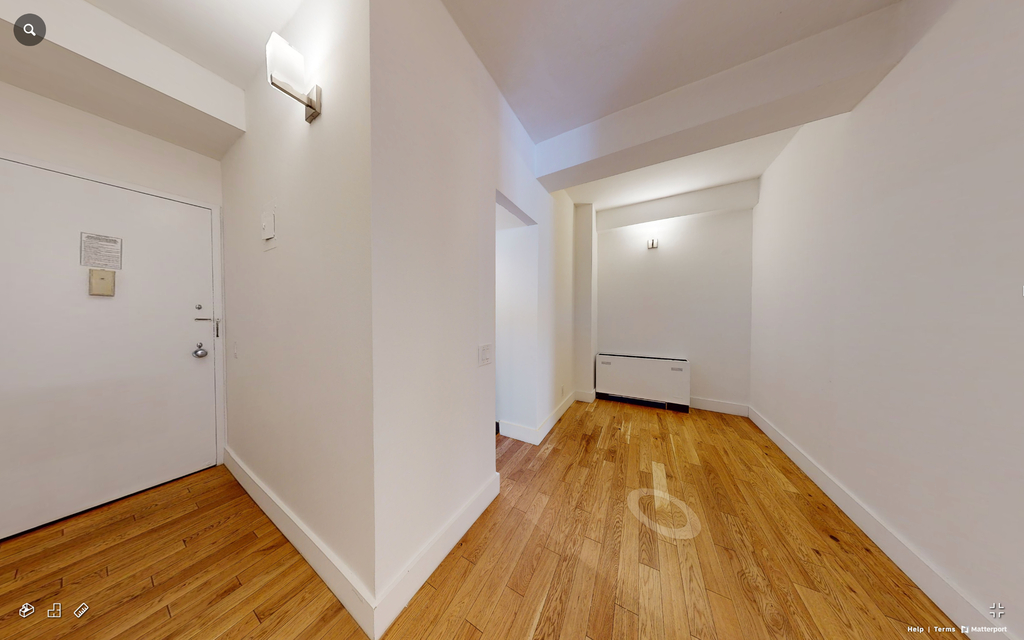 201 East 69th Street - Photo 4