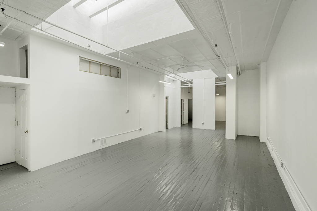 20 Murray Street - Photo 2