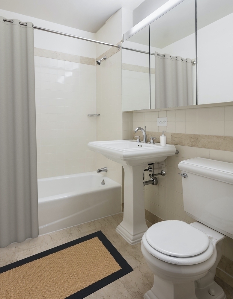 255 West 94th Street - Photo 1