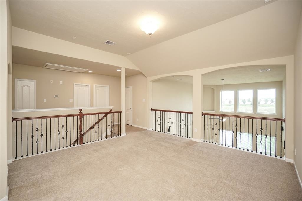 6806 Mendenhall Way - Photo 26