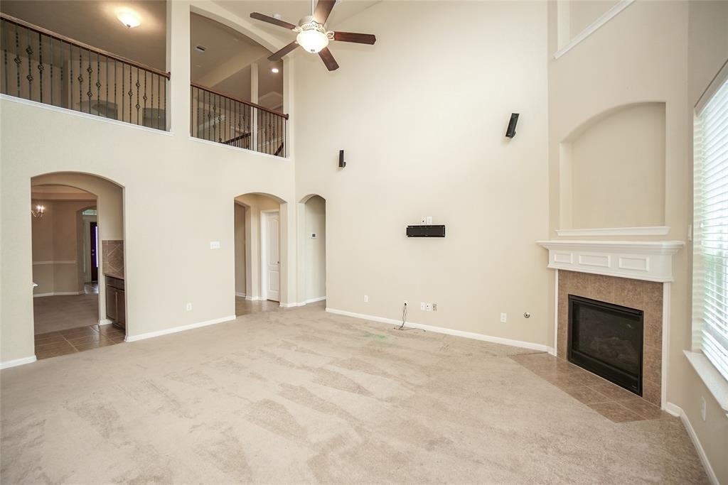 6806 Mendenhall Way - Photo 10