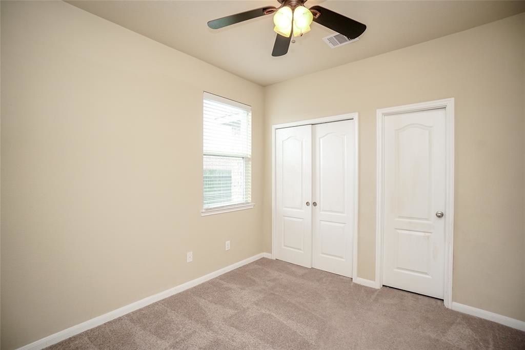 6806 Mendenhall Way - Photo 14