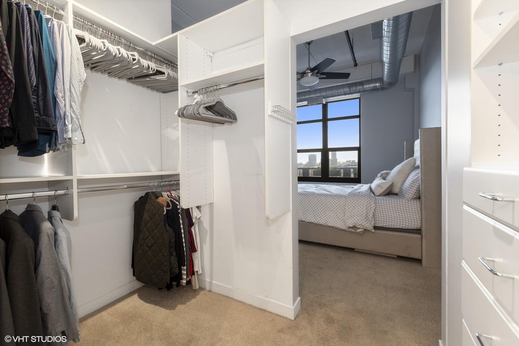 811 West 15th Place - Photo 8