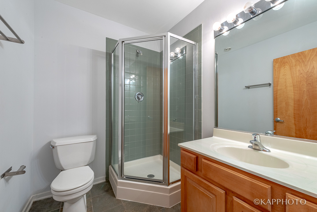 1645 West Ogden Avenue - Photo 13