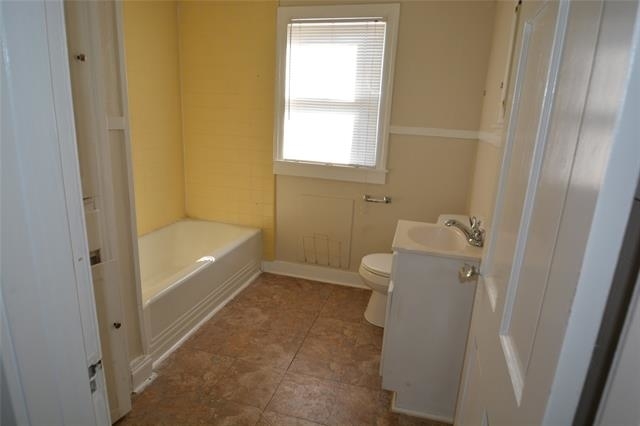 4201 Birchman Avenue - Photo 10