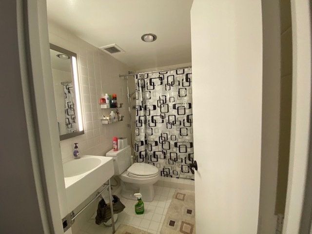 175 East Delaware Place - Photo 15