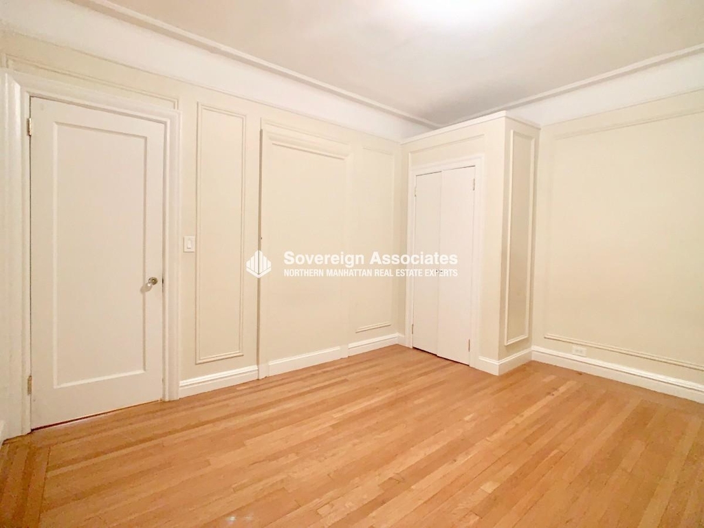 567 West 170th Street - Photo 9