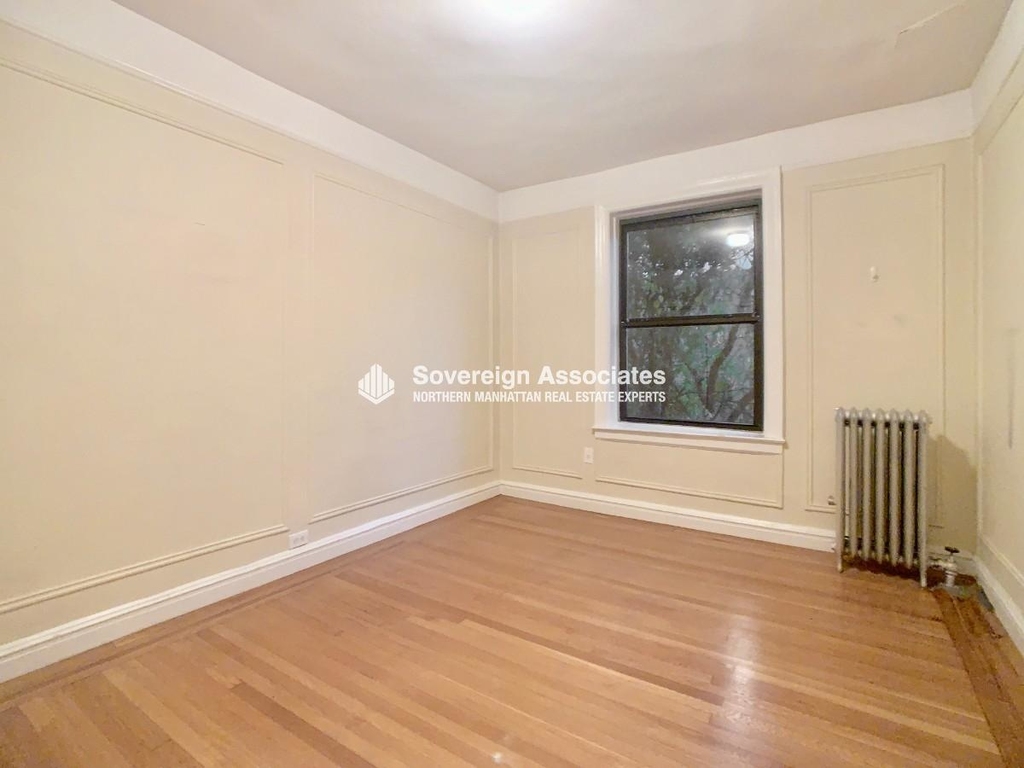 567 West 170th Street - Photo 5