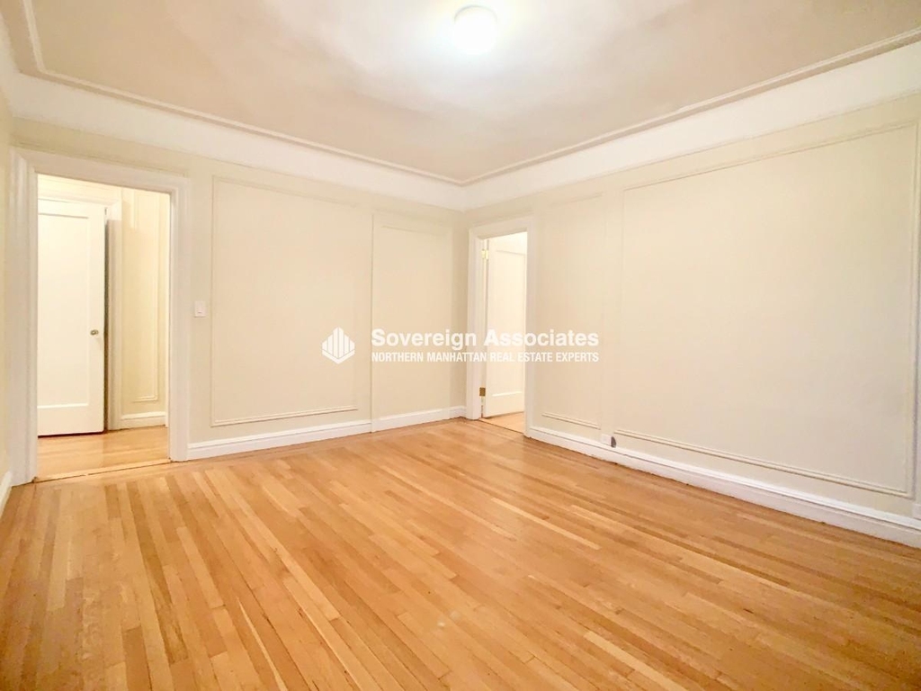 567 West 170th Street - Photo 2