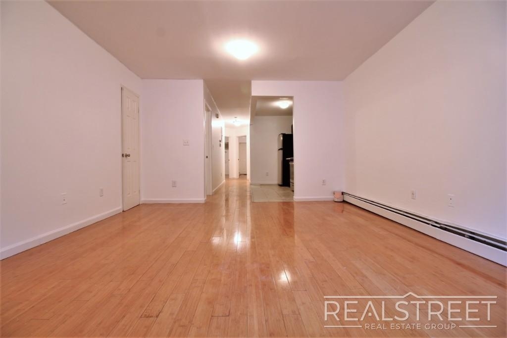 244 Macdougal St - Photo 6