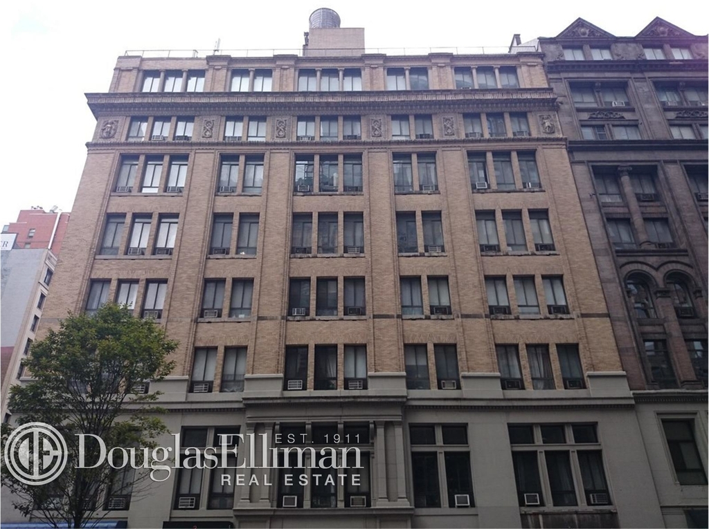 295 Park Avenue South - Photo 1