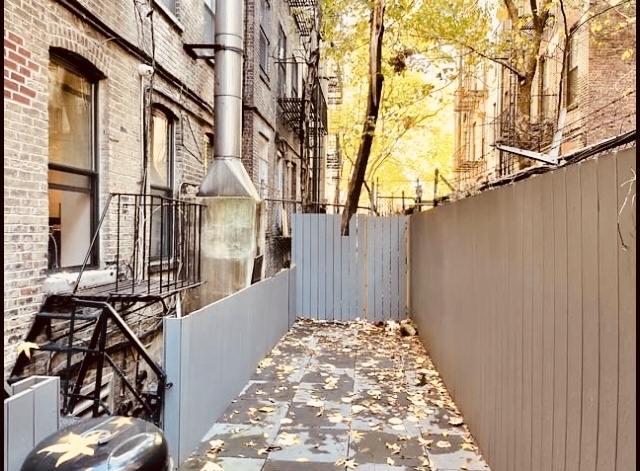 244 East 7th Street - Photo 6