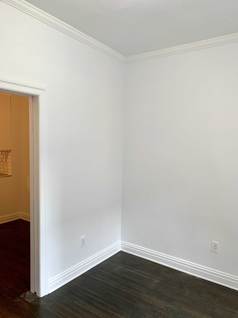 28 West 26th Street - Photo 3