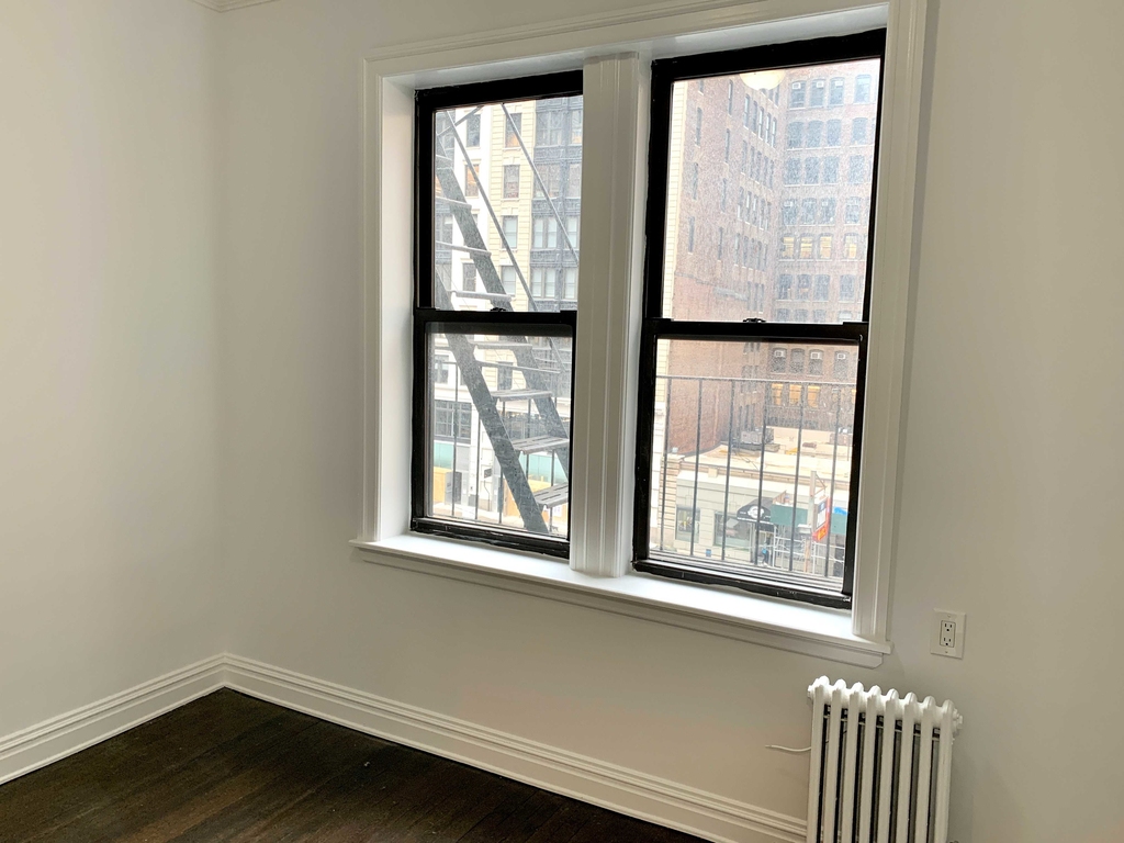 28 West 26th Street - Photo 4