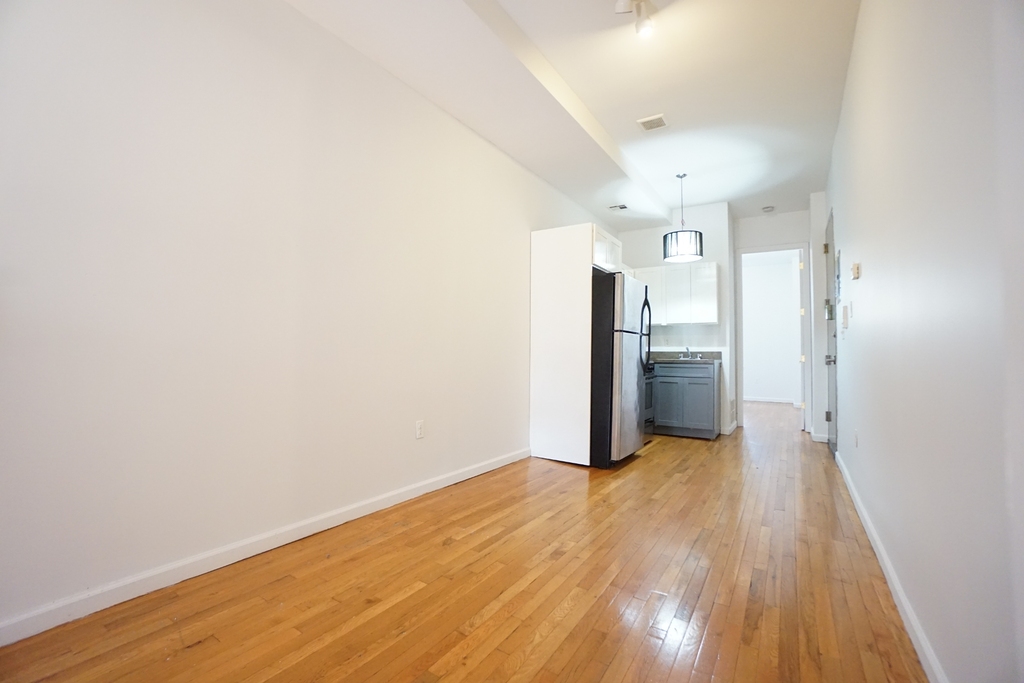 266 Himrod Street - Photo 10