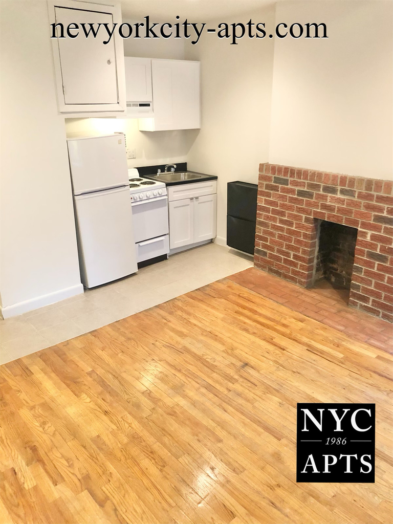 334 East 55th Street - Photo 1