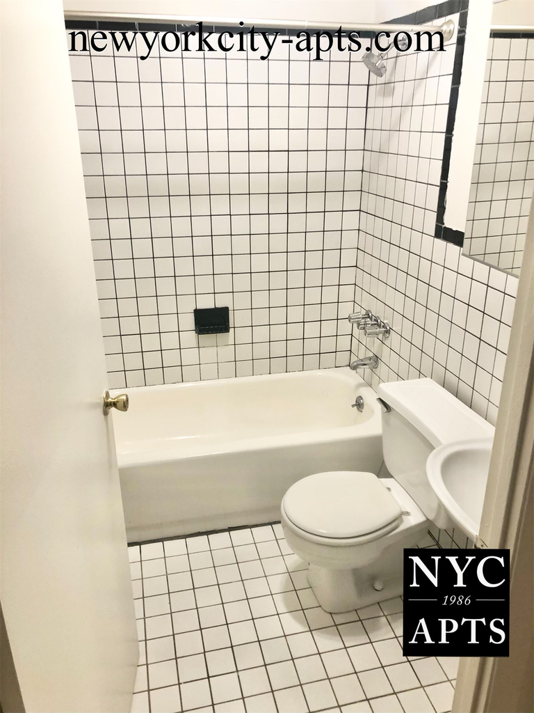 334 East 55th Street - Photo 3