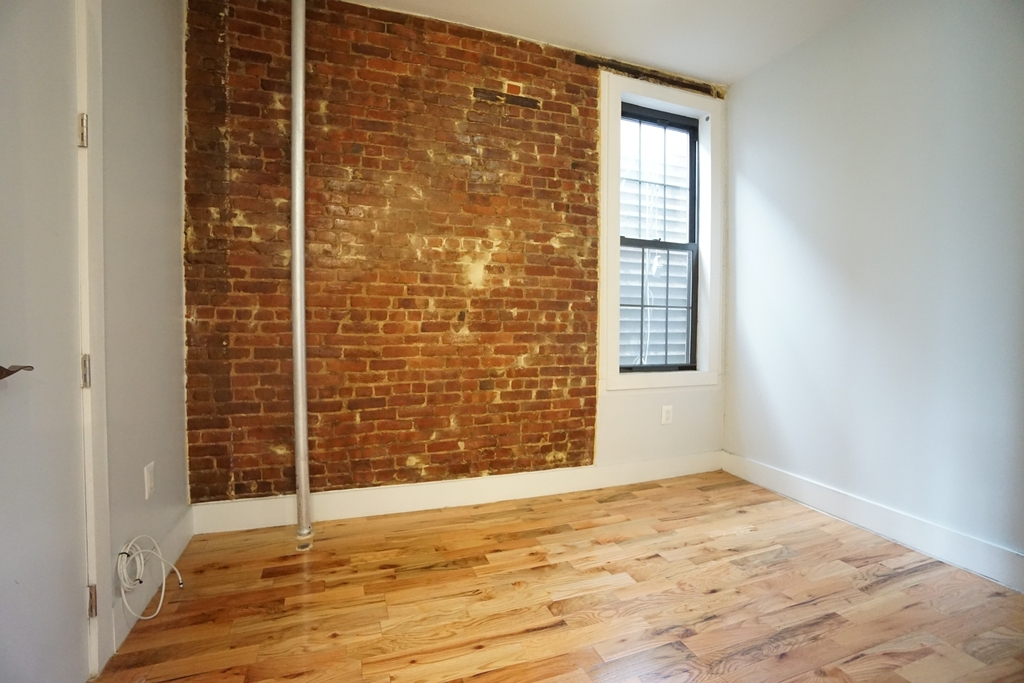 699 Bushwick Avenue - Photo 2